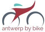 Antwerp by Bike fiets rondleidingen
