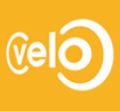 Velo Antwerpen