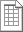 Studentenkamers_vergelijken_in_Antwerpen.pdf